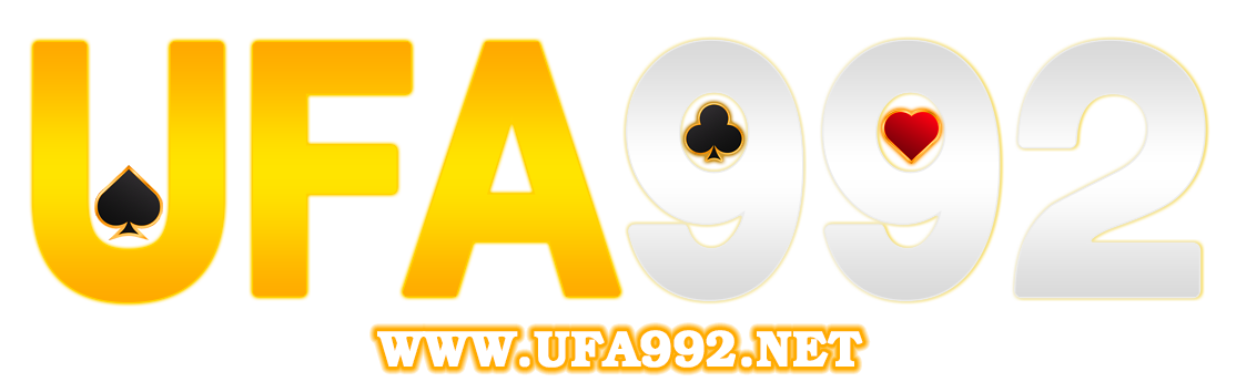 ufa992